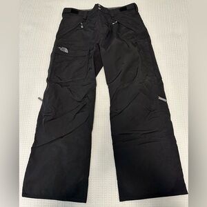 The North Face Men’s Snow Pants